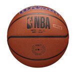 Wilson Nba Team Alliance