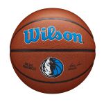 Wilson Nba Team Alliance
