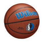 Wilson Nba Team Alliance