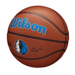 Wilson Nba Team Alliance