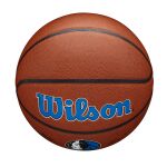 Wilson Nba Team Alliance