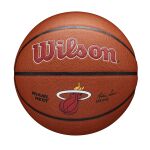 Wilson Nba Team Alliance