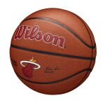 Wilson Nba Team Alliance