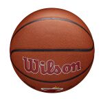 Wilson Nba Team Alliance