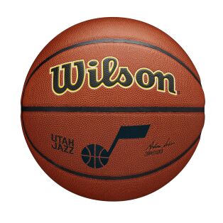 Wilson Nba Team Alliance - koripallo