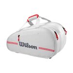 Wilson Padel Team Bag