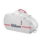 Wilson Padel Team Bag