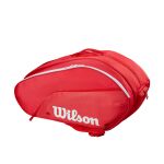 Wilson Padel Tour Bag