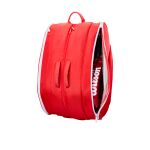 Wilson Padel Tour Bag