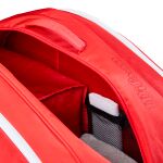 Wilson Padel Tour Bag