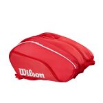 Wilson Padel Tour Bag