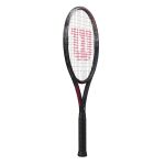 Wilson Pro Staff Precision 100