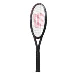 Wilson Pro Staff Precision 100