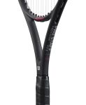 Wilson Pro Staff Precision 100