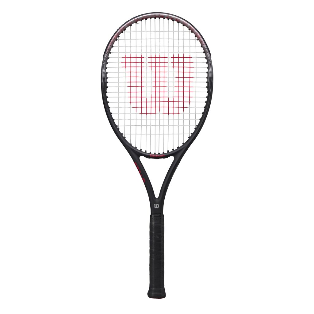 Wilson Pro Staff Precision 100