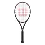 Wilson Pro Staff Precision 100