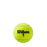 Wilson Roland Garros Clay Court