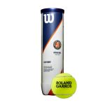 Wilson Roland Garros Clay Court