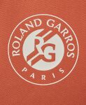 Wilson Team 6pk Roland Garros