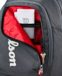 Wilson Tour Backpack