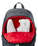 Wilson Tour Backpack