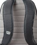Wilson Tour Backpack
