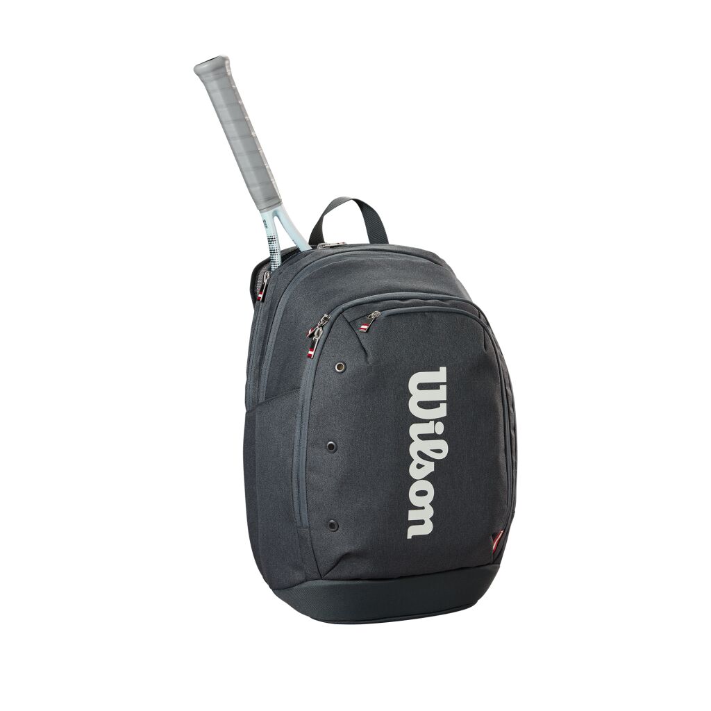 Wilson Tour Backpack