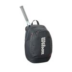 Wilson Tour Backpack