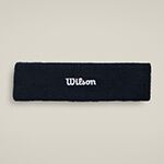 Wilson U Terry Logo Headband