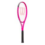 Wilson Burn Pink 105S v6