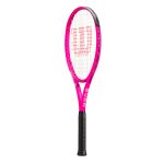 Wilson Burn Pink 105S v6