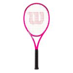 Wilson Burn Pink 105S v6