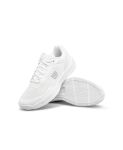 Wilson Courtglide W