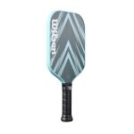 Wilson Fierce Max V2