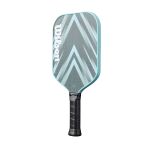 Wilson Fierce Max V2