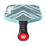Wilson Fierce Max V2