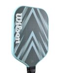 Wilson Fierce Max V2