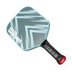 Wilson Fierce Max V2