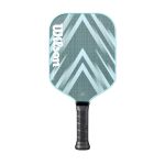 Wilson Fierce Max V2