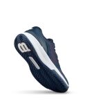 Wilson Intrigue Pro Clay W