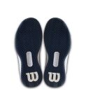 Wilson Intrigue Pro Clay W