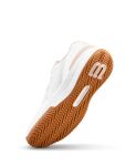 Wilson Intrigue Pro Clay W
