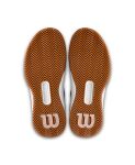 Wilson Intrigue Pro Clay W