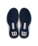 Wilson Intrigue Pro W