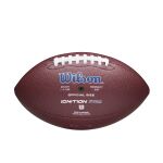Wilson NFL Ignition Pro Eco