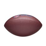 Wilson NFL Ignition Pro Eco