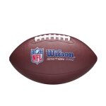 Wilson NFL Ignition Pro Eco