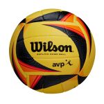 Wilson Optx AVP Replica