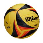 Wilson Optx AVP Replica