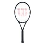 Wilson Pro Staff Team Classic